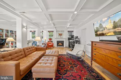 702 Sligo Creek Parkway, Takoma Park, MD 20912 - Photo 42