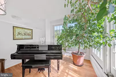 702 Sligo Creek Parkway, Takoma Park, MD 20912 - Photo 8