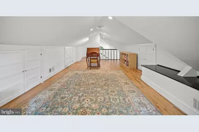 702 Sligo Creek Parkway, Takoma Park, MD 20912 - Photo 38