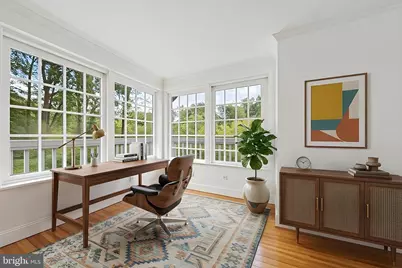 702 Sligo Creek Parkway, Takoma Park, MD 20912 - Photo 20