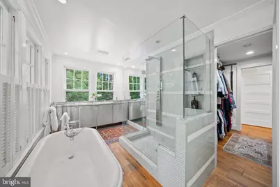 702 Sligo Creek Parkway, Takoma Park, MD 20912 - Photo 28