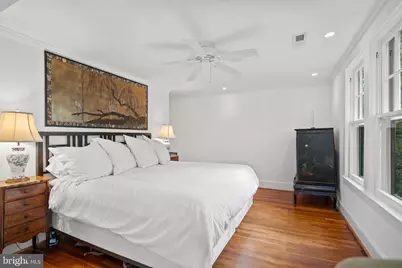 702 Sligo Creek Parkway, Takoma Park, MD 20912 - Photo 24