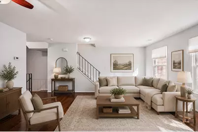 12310 Sweetbough Court #85, Gaithersburg, MD 20878 - Photo 10