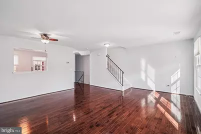 12310 Sweetbough Court #85, Gaithersburg, MD 20878 - Photo 12