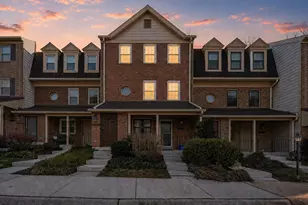 12310 Sweetbough Ct, Gaithersburg, MD 20878 - Photo 1