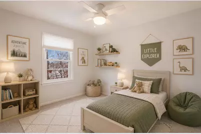 12310 Sweetbough Court #85, Gaithersburg, MD 20878 - Photo 18