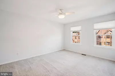 12310 Sweetbough Court #85, Gaithersburg, MD 20878 - Photo 22
