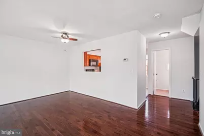 12310 Sweetbough Court #85, Gaithersburg, MD 20878 - Photo 4