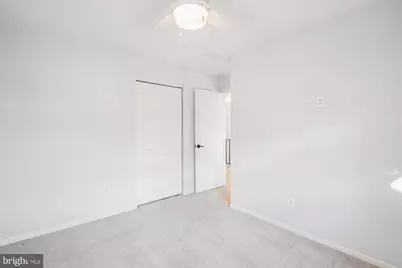 12310 Sweetbough Court #85, Gaithersburg, MD 20878 - Photo 20