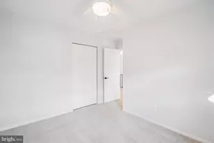 12310 Sweetbough Ct, Gaithersburg, MD 20878 - Photo 20