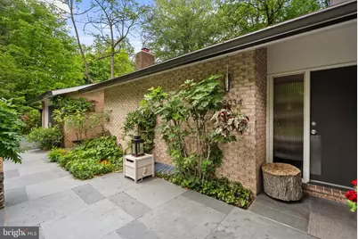 8034 Park Overlook Drive, Bethesda, MD 20817 - Photo 20
