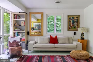 8034 Park Overlook Dr, Bethesda, MD 20817 - Photo 66