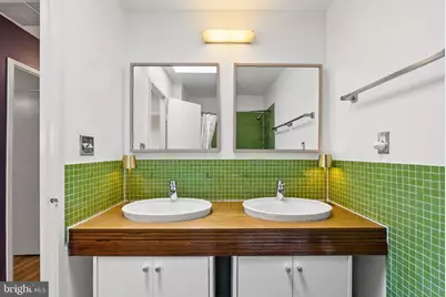 8034 Park Overlook Drive, Bethesda, MD 20817 - Photo 60