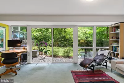 8034 Park Overlook Drive, Bethesda, MD 20817 - Photo 64