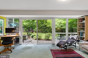 8034 Park Overlook Dr, Bethesda, MD 20817 - Photo 64