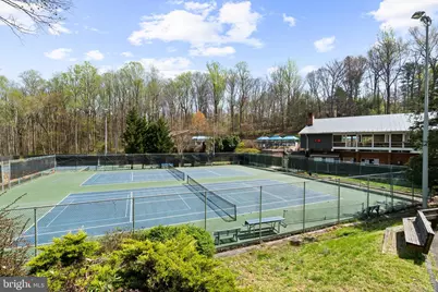 8034 Park Overlook Drive, Bethesda, MD 20817 - Photo 74