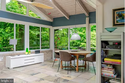 8034 Park Overlook Drive, Bethesda, MD 20817 - Photo 40
