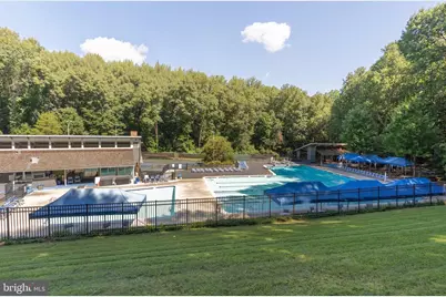 8034 Park Overlook Drive, Bethesda, MD 20817 - Photo 76