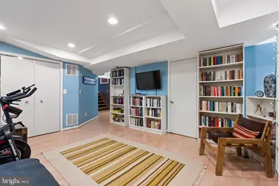 8034 Park Overlook Drive, Bethesda, MD 20817 - Photo 70