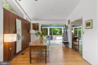 8034 Park Overlook Drive, Bethesda, MD 20817 - Photo 32