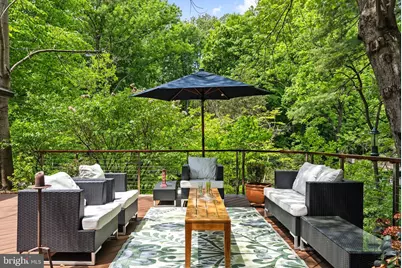 8034 Park Overlook Drive, Bethesda, MD 20817 - Photo 48