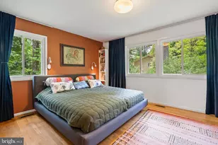 8034 Park Overlook Dr, Bethesda, MD 20817 - Photo 56