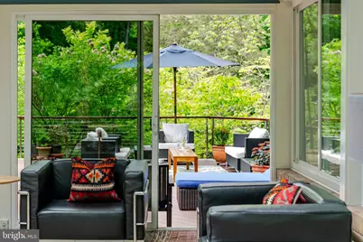 8034 Park Overlook Drive, Bethesda, MD 20817 - Photo 44