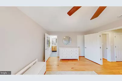 13227 Deer Highlands Way, Silver Spring, MD 20906 - Photo 12