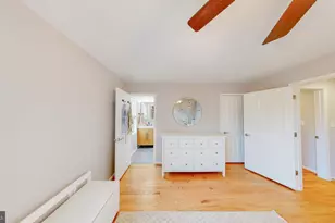 13227 Deer Highlands Way, Silver Spring, MD 20906 - Photo 12