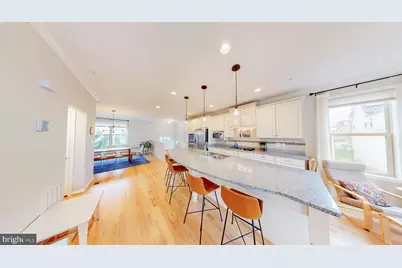 13227 Deer Highlands Way, Silver Spring, MD 20906 - Photo 2