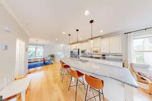13227 Deer Highlands Way, Silver Spring, MD 20906 - Photo 2