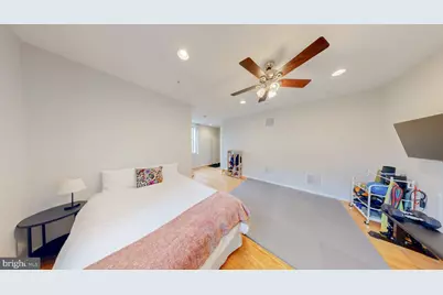 13227 Deer Highlands Way, Silver Spring, MD 20906 - Photo 18