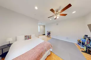 13227 Deer Highlands Way, Silver Spring, MD 20906 - Photo 18