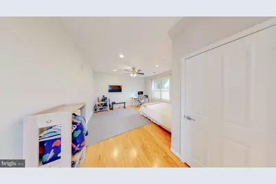13227 Deer Highlands Way, Silver Spring, MD 20906 - Photo 18