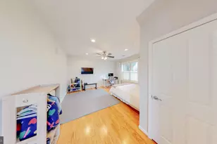 13227 Deer Highlands Way, Silver Spring, MD 20906 - Photo 18