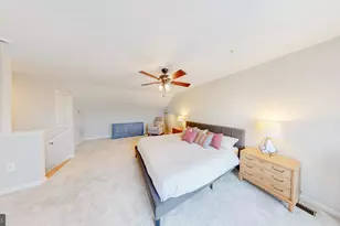 13227 Deer Highlands Way, Silver Spring, MD 20906 - Photo 12