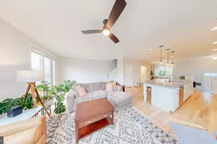 13227 Deer Highlands Way, Silver Spring, MD 20906 - Photo 6