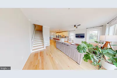 13227 Deer Highlands Way, Silver Spring, MD 20906 - Photo 4