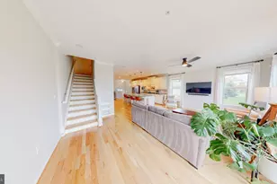 13227 Deer Highlands Way, Silver Spring, MD 20906 - Photo 4