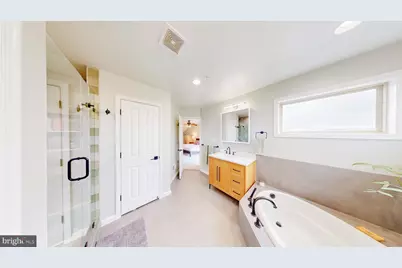 13227 Deer Highlands Way, Silver Spring, MD 20906 - Photo 14
