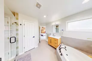 13227 Deer Highlands Way, Silver Spring, MD 20906 - Photo 14