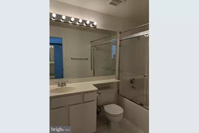 109 Timberbrook Lane #201, Gaithersburg, MD 20878 - Photo 12