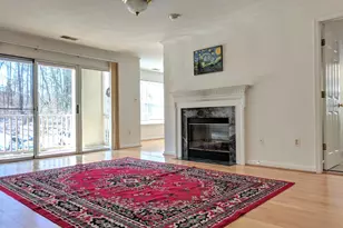 109 Timberbrook Ln, Gaithersburg, MD 20878 - Photo 2