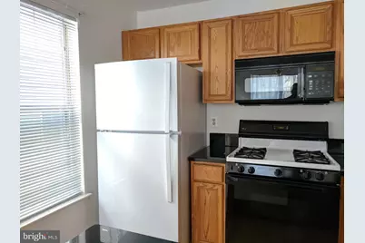 109 Timberbrook Lane #201, Gaithersburg, MD 20878 - Photo 6
