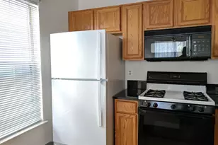 109 Timberbrook Ln, Gaithersburg, MD 20878 - Photo 6