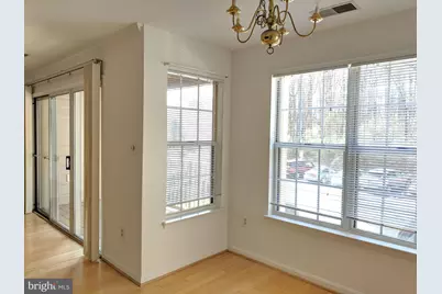 109 Timberbrook Lane #201, Gaithersburg, MD 20878 - Photo 8
