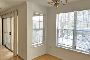 109 Timberbrook Ln, Gaithersburg, MD 20878 - Photo 8