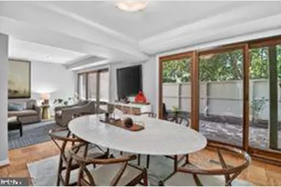 5276 Pooks Hill Road #A-7, Bethesda, MD 20814 - Photo 6