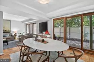 5276 Pooks Hill Rd, Bethesda, MD 20814 - Photo 6