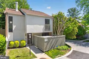 5276 Pooks Hill Rd, Bethesda, MD 20814 - Photo 28